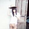 铁齿铜牙纪晓岚